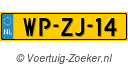 WP-ZJ-14