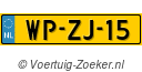 WPZJ15