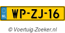 WPZJ16