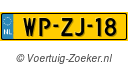 WP-ZJ-18