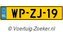 WP-ZJ-19