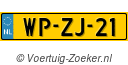 WP-ZJ-21