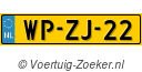 WP-ZJ-22