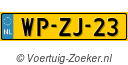 WPZJ23