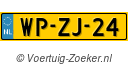 WPZJ24