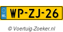 WPZJ26