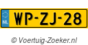 WPZJ28
