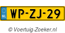 WPZJ29
