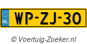 WPZJ30