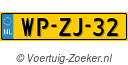 WPZJ32