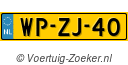 WPZJ40