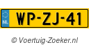 WP-ZJ-41
