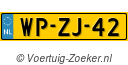 WPZJ42
