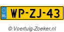 WPZJ43