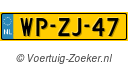 WPZJ47