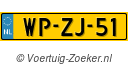 WPZJ51