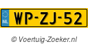 WPZJ52