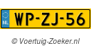 WPZJ56