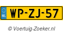 WP-ZJ-57
