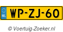WPZJ60
