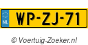 WPZJ71