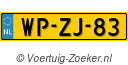 WPZJ83
