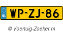 WPZJ86