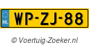 WP-ZJ-88