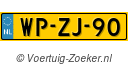 WPZJ90