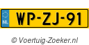 WPZJ91