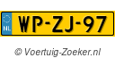 WP-ZJ-97