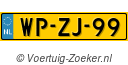WPZJ99