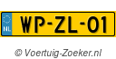 WPZL01
