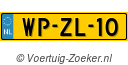 WPZL10