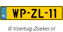 WPZL11