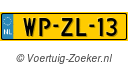 WPZL13