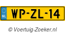 WPZL14