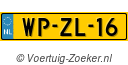 WPZL16