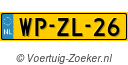 WP-ZL-26