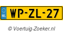 WPZL27