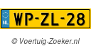 WPZL28