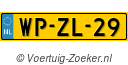 WPZL29