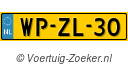 WPZL30
