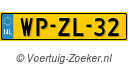 WPZL32