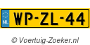 WPZL44