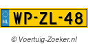 WPZL48