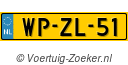 WPZL51