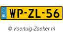 WPZL56