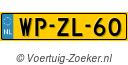 WPZL60