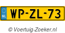 WPZL73